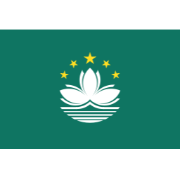 韩国女足