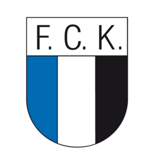 FC劳特拉赫
