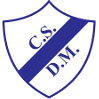 圣马丁布萨科后备队