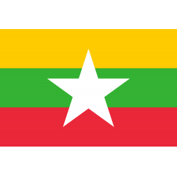 泰国女足
